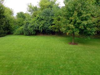 840 Huntington Cir., Lake Villa, IL 60046