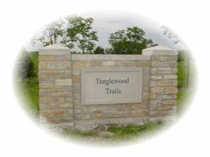 7872 Tanglewood Trails Dr., Yorkville, IL 60560