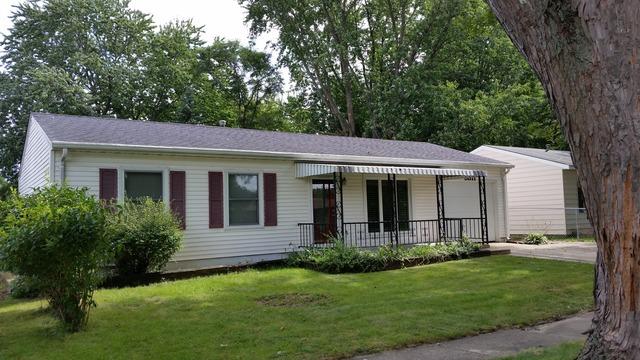 8611 Waterview Rd., Machesney Park, IL 61115