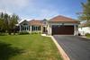 25062 Michele Dr., Plainfield, IL 60544