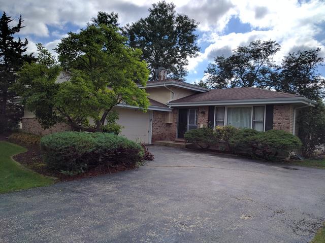 17W525 Sutton Pl., Darien, IL 60561