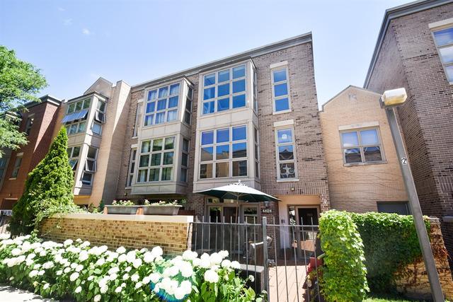 2343 N Wayne Ave., Chicago, IL 60614