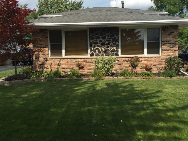 5208 139th St., Crestwood, IL 60445