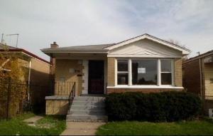 7323 S Damen Ave., Chicago, IL 60636
