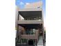 2908 N Burling St. #2, Chicago, IL 60657