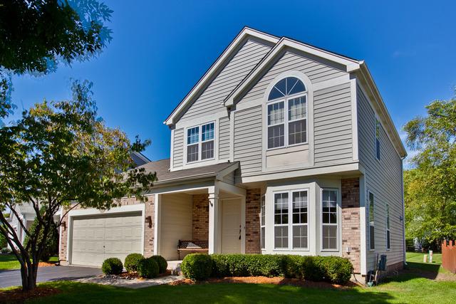 6057 Golfview Dr., Gurnee, IL 60031