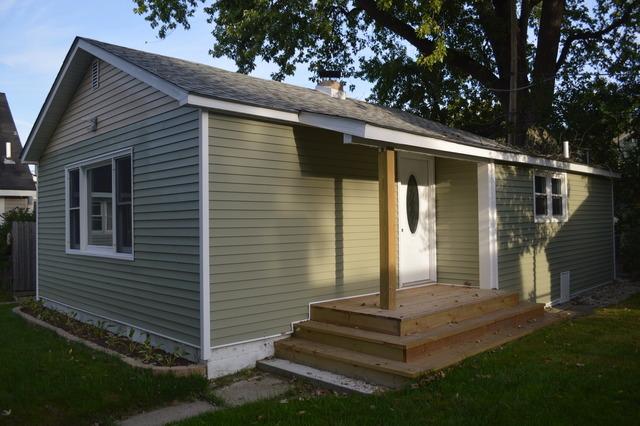 42 Fairfax Rd., Fox Lake, IL 60020