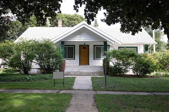 21 Mckinley Ave., Geneva, IL 60134