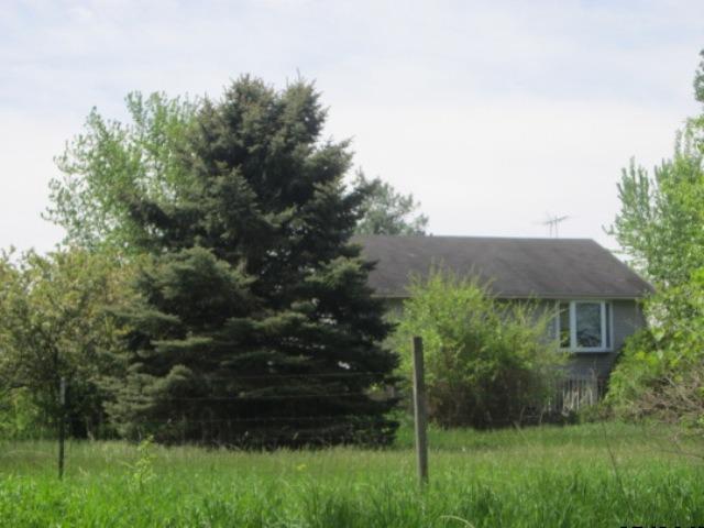 6974 Forest Preserve Rd., Rockton, IL 61072