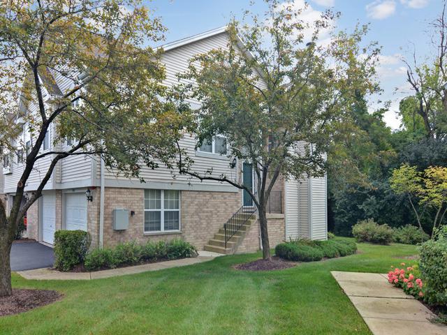 9347 Waterfall Glen Blvd., Darien, IL 60561