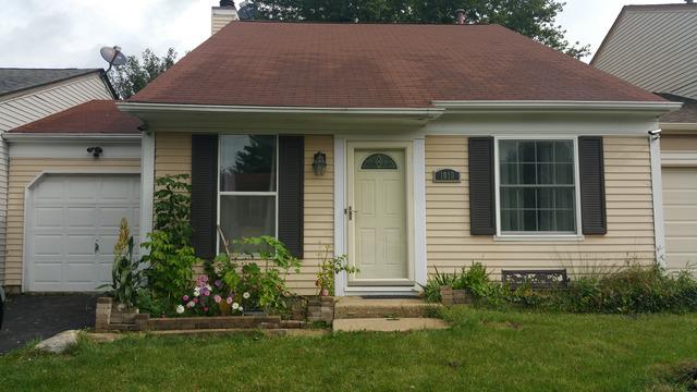 1010 Wesley Ln., Algonquin, IL 60102