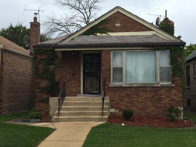 9012 S East End Ave., Chicago, IL 60617