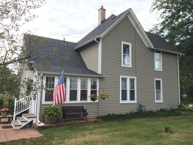 5n638 Hanson Rd., St. Charles, IL 60175