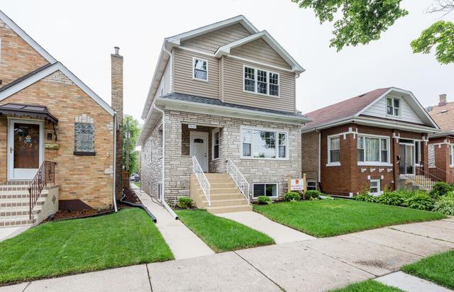 5925 W Patterson Ave., Chicago, IL 60634
