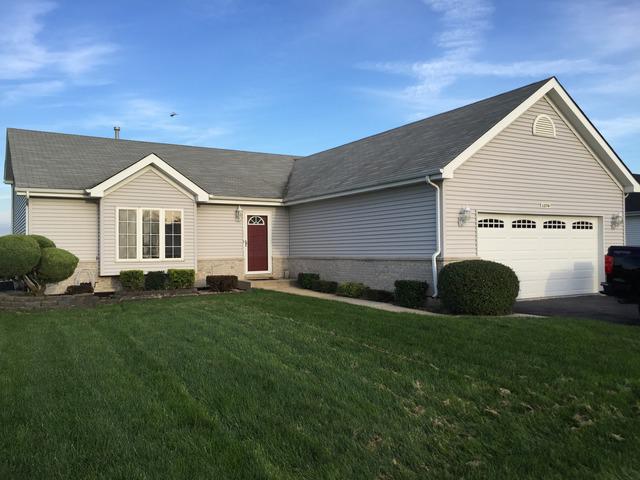 1578 Stefanie Ln., Bourbonnais, IL 60914