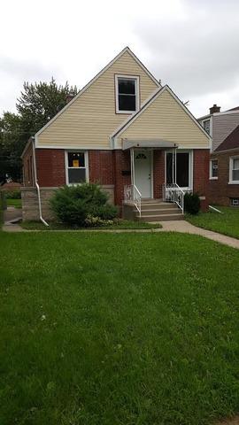 1355 Wentworth Ave., Calumet City, IL 60409