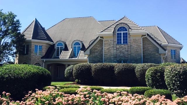 6951 Fieldstone Dr., Burr Ridge, IL 60527