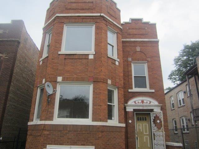 1307 N Lorel Ave., Chicago, IL 60651