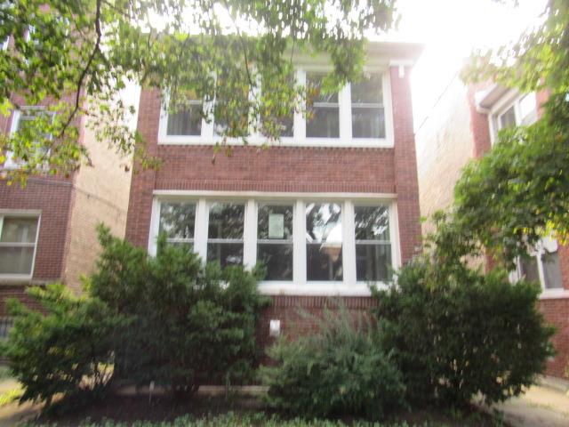 4834 N Saint Louis Ave., Chicago, IL 60625