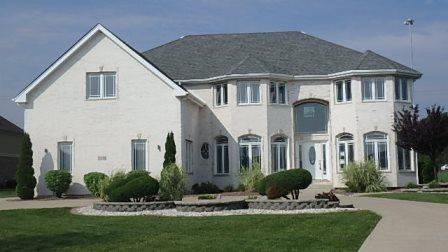 18740 Welch Way, Country Club Hills, IL 60478