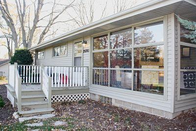 26861 W Nippersink Rd., Ingleside, IL 60041