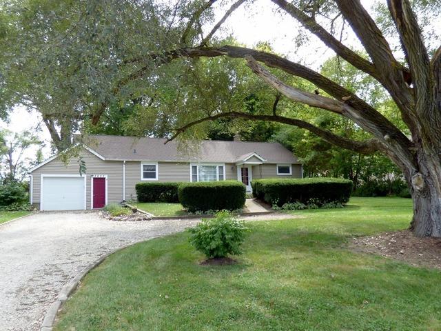 3605 Bull Valley Rd., Mchenry, IL 60050