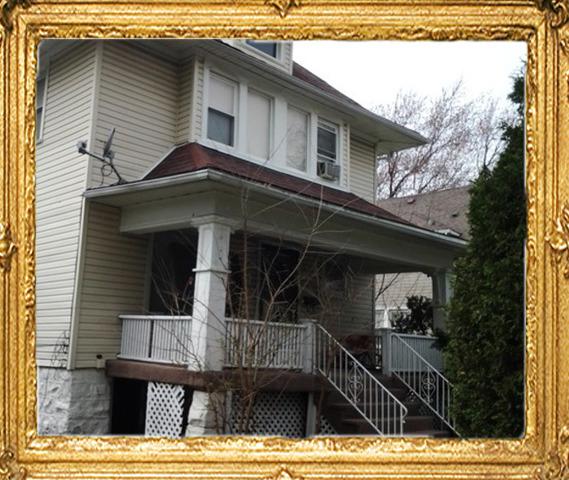 418 S 15th Ave., Maywood, IL 60153