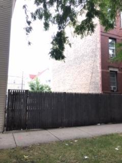 3574 W Cortland St., Chicago, IL 60647