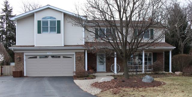 7838 Pine Pkwy., Darien, IL 60561