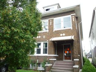 8548 S Exchange Ave., Chicago, IL 60617