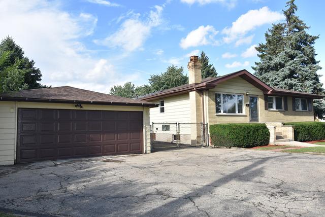 340 S Hale St., Addison, IL 60101
