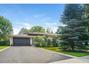 3720 Wilke Rd., Rolling Meadows, IL 60008