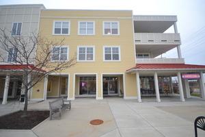 960 Harris Rd. #33, Grayslake, IL 60030
