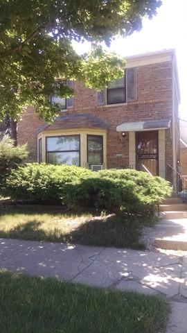 [Address Hidden by Seller], Chicago, IL 60628