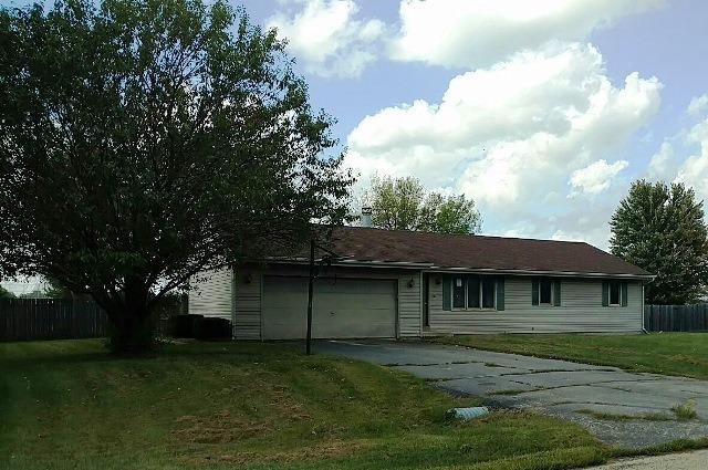 11356 Cedarbrook Rd., Roscoe, IL 61073