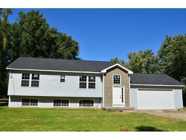 3428 Keith Ave., Gurnee, IL 60031