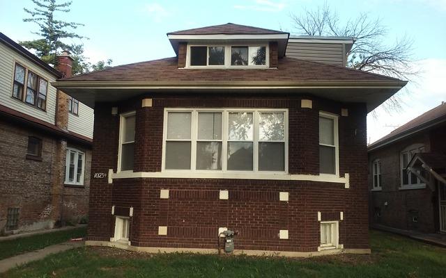 10239 S Morgan St., Chicago, IL 60643