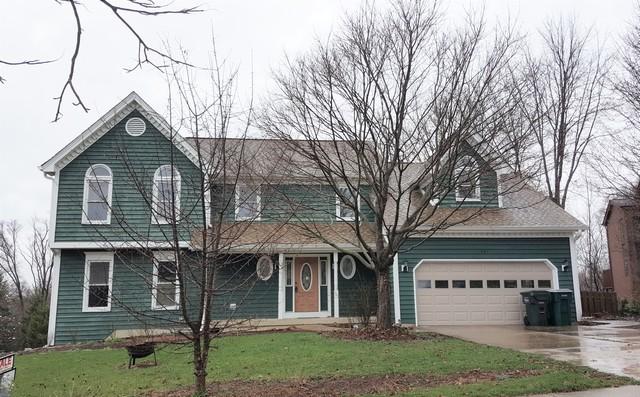 521 Young Ave., Batavia, IL 60510