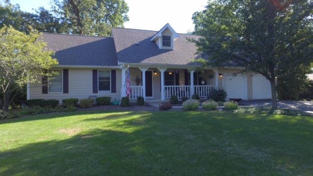 43W753 Oakleaf Dr., Elburn, IL 60119