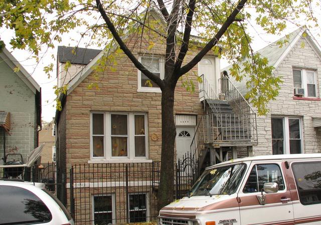 2635 W 24th St., Chicago, IL 60608