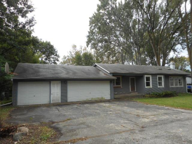 510 Bernyce St., Lake In The Hills, IL 60156