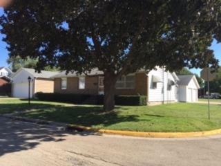 503 Kilmer St., Ashton, IL 61006