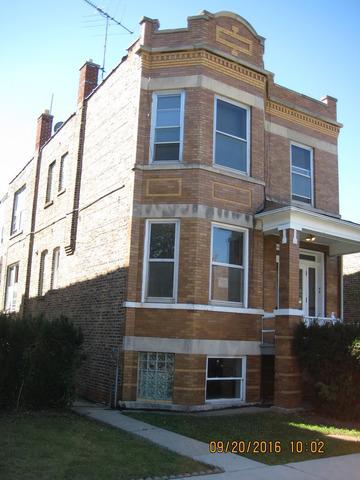 5723 W 22nd Pl., Cicero, IL 60804