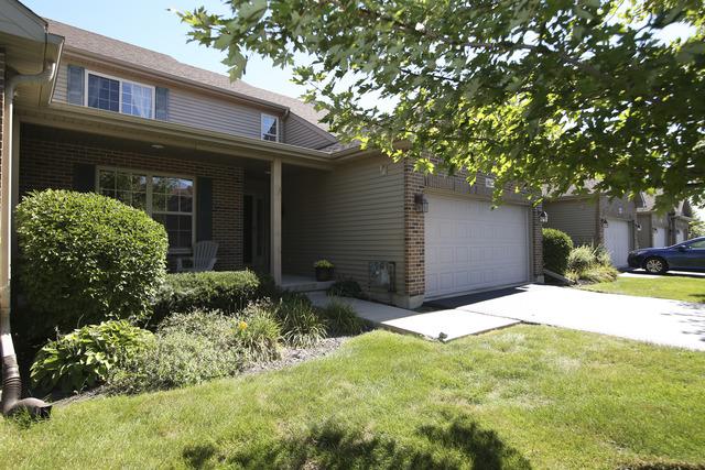 1810 Amelia Ct., Sycamore, IL 60178