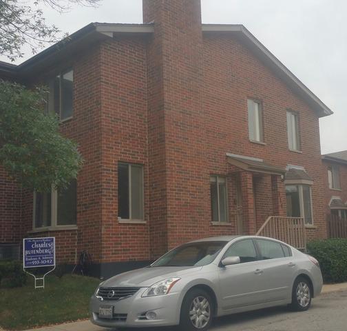 1133 E 83rd St. #114, Chicago, IL 60619