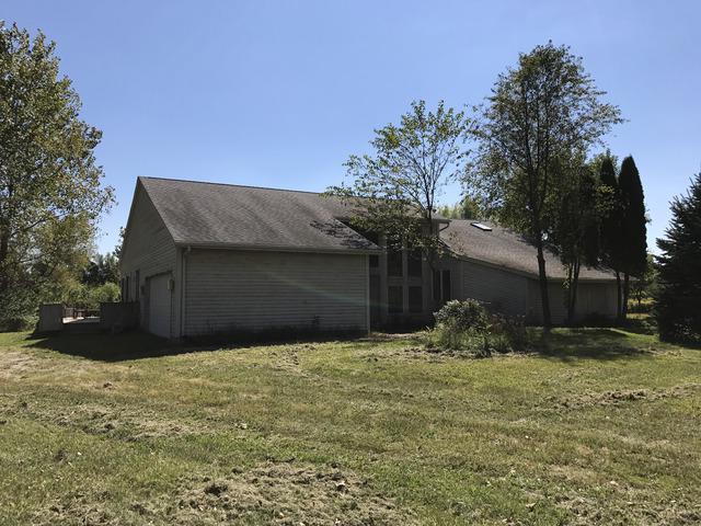 8516 W Stuenkel Rd., Frankfort, IL 60423