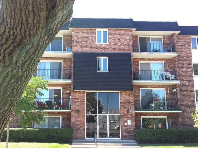 11012 Kilpatrick Ave. #1NE, Oak Lawn, IL 60453