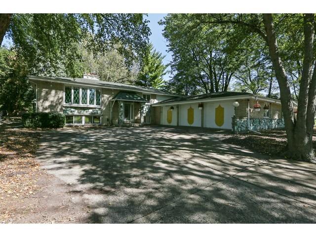 20w044 Meadow Ln., Lemont, IL 60439