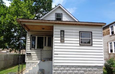 13510 S Avenue O, Chicago, IL 60633