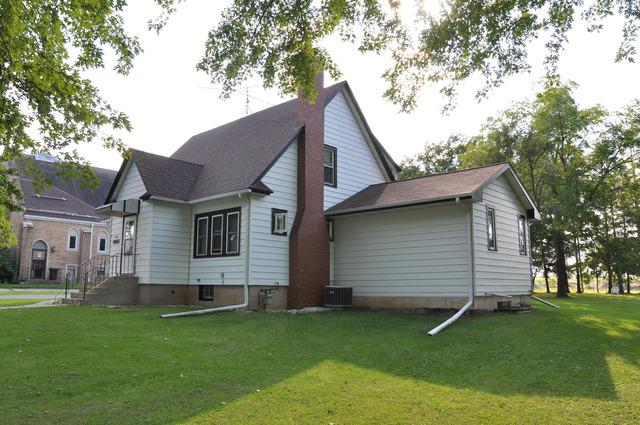 6619 Main St., Union, IL 60180